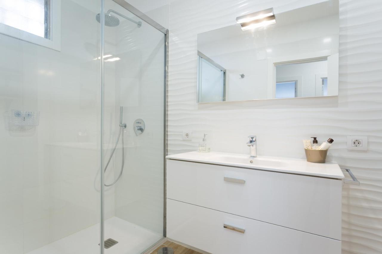 Appartement Modern Center