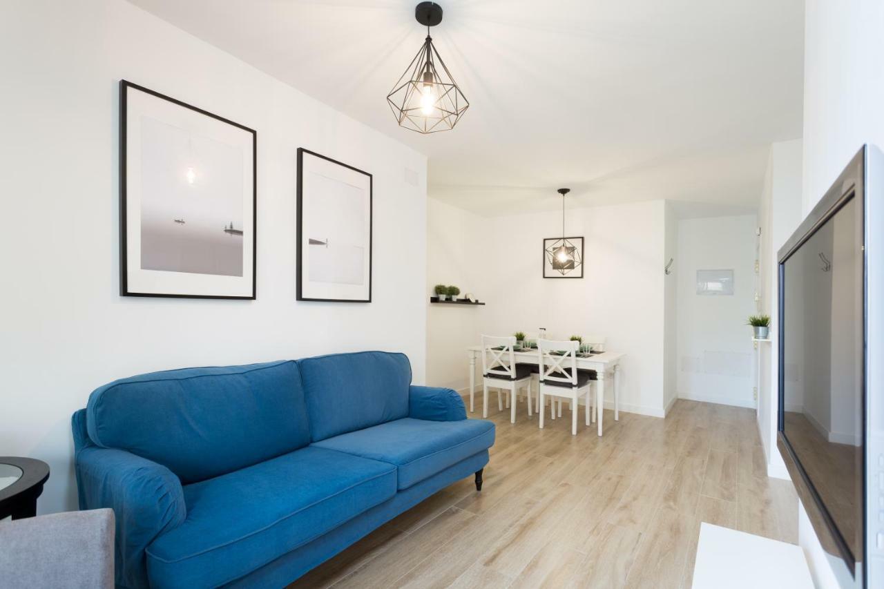 Home2book Modern Center With Terrace *